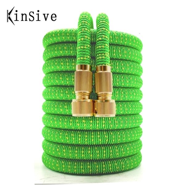 garden hoses expandable 25150ft watering high pressure car wash magic flexibletpe water jardin irrigation pipe tool 221116
garden hoses expandable 25150ft watering high pressure car wash magic flexibletpe water jardin irrigation pipe tool 221116