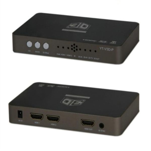 whole custom odm and oem production 3d content format converter 2d to 3d converter 720p120hz dlp projector converter 3d dlp171w
whole custom odm and oem production 3d content format converter 2d to 3d converter 720p120hz dlp projector converter 3d dlp171w
