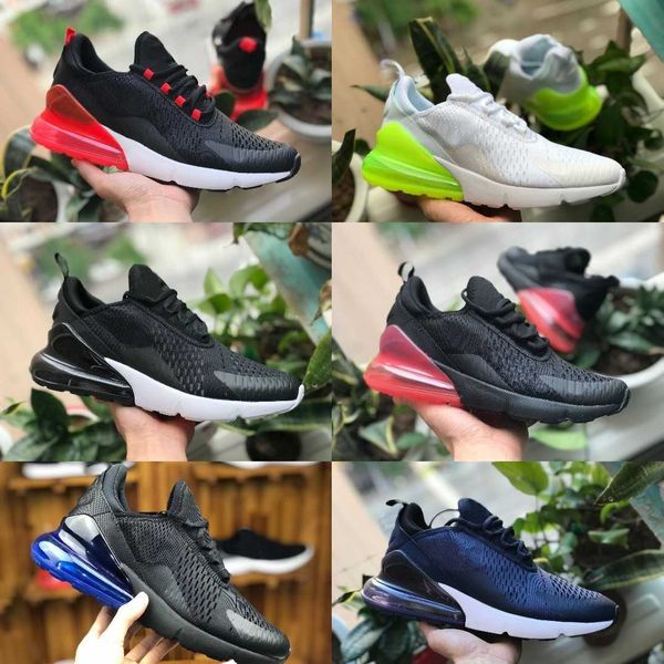 designer jumpmans 4s 4 shoes mens women university blue black cat white cement fire red sport sneaker outdoor luxurys trainer tnes plus 6fzj
designer jumpmans 4s 4 shoes mens women university blue black cat white cement fire red sport sneaker outdoor luxurys trainer tnes plus 6fzj
