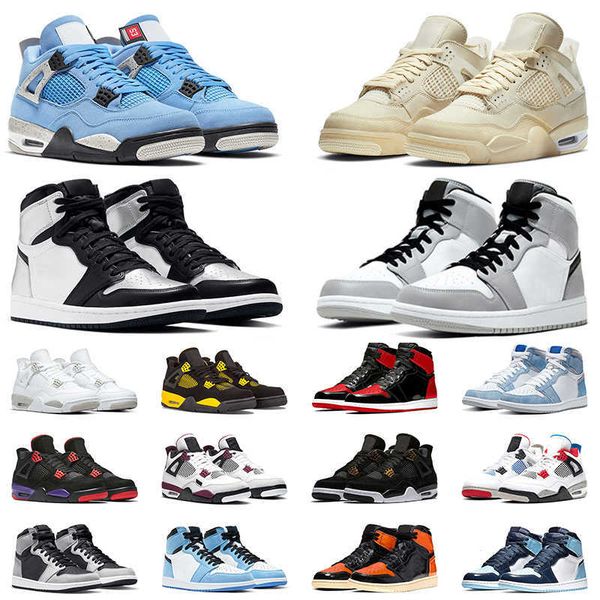 shattered backboard basketball shoes men women 4s university blue black cat fire red 1s hyper royal men obsidian trainer sports sneakers
shattered backboard basketball shoes men women 4s university blue black cat fire red 1s hyper royal men obsidian trainer sports sneakers