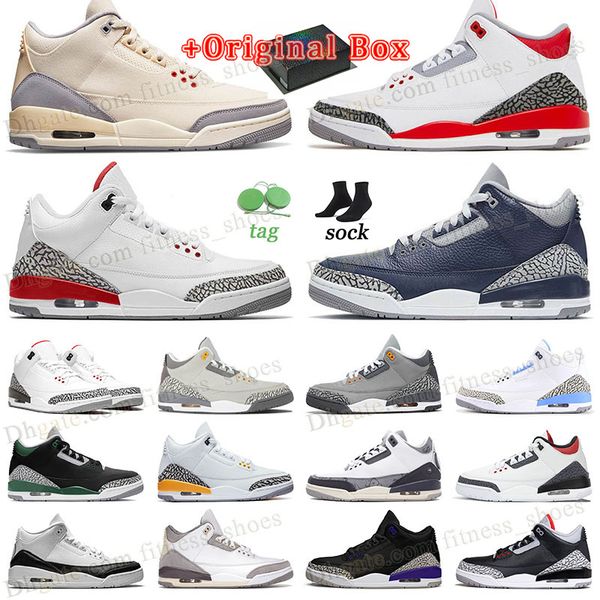 designer basketball shoes jumpman 3s archaeo brown new 2022 mens us13 eur47 dark iris slim shady cool grey cement black cat fire red musilin
designer basketball shoes jumpman 3s archaeo brown new 2022 mens us13 eur47 dark iris slim shady cool grey cement black cat fire red musilin