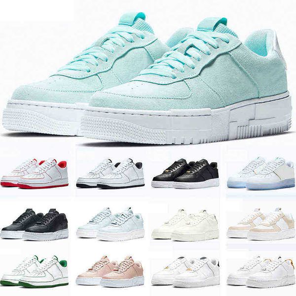 shoes platform dress men women running shoe skateboard triple black white desert sand particle beige mens trainers sports sneakers chaussure
shoes platform dress men women running shoe skateboard triple black white desert sand particle beige mens trainers sports sneakers chaussure