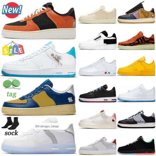low one men women running shoes siempre familia hoops n354 cactus jack mca trainers white black skeleton orange beige uv reactive kwondo jor
low one men women running shoes siempre familia hoops n354 cactus jack mca trainers white black skeleton orange beige uv reactive kwondo jor