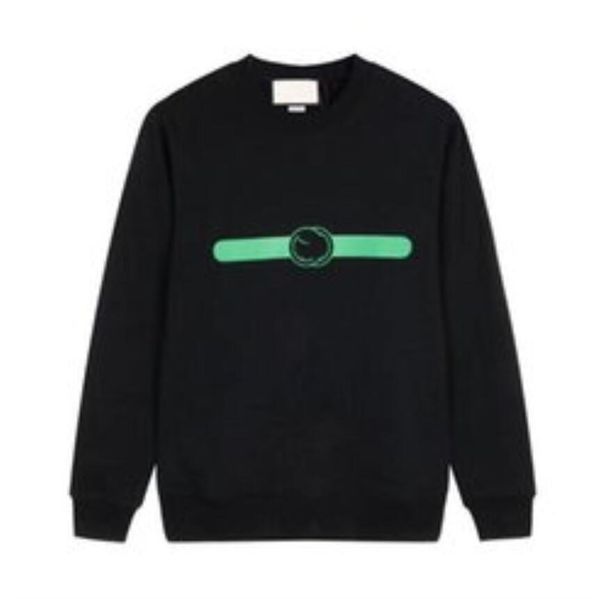 men's hoodies casual pullover for men designer brand clothing letter printed rubber hip-hop loose oversized, Black
men's hoodies casual pullover for men designer brand clothing letter printed rubber hip-hop loose oversized, Black