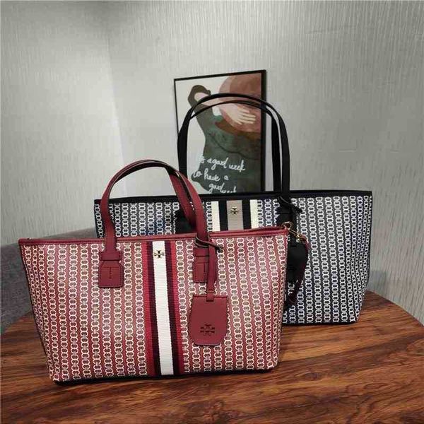 handbags t0ryburchs designer women's bag 2022 tote shopping bag leather trend large capacity women's one handbag shoulder crossbod
handbags t0ryburchs designer women's bag 2022 tote shopping bag leather trend large capacity women's one handbag shoulder crossbod