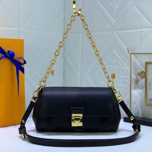 designer luxury women bags handbags totes bag womens crossbody handbag loulou lvs fashion capacity versatile shoulder pursest 7a quality u3g
designer luxury women bags handbags totes bag womens crossbody handbag loulou lvs fashion capacity versatile shoulder pursest 7a quality u3g