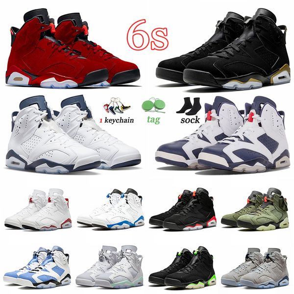 men 6s jumpman basketball 6 shoes midnight navy black cat toro georgetcown black infrared unc metallic silver sport blue sports sneakers
men 6s jumpman basketball 6 shoes midnight navy black cat toro georgetcown black infrared unc metallic silver sport blue sports sneakers