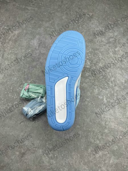 j balvin x 2 celestine blue basketball shoes dq7691-419 retro 2s high sp mens sports sneakers celestine blue/white-multi-c, Black
j balvin x 2 celestine blue basketball shoes dq7691-419 retro 2s high sp mens sports sneakers celestine blue/white-multi-c, Black