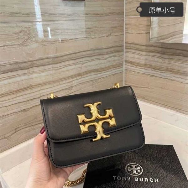 handbags t0ryburchs designer women's wholesale bag 2022 head leather korean style small versatile summer texture fashion chain bag
handbags t0ryburchs designer women's wholesale bag 2022 head leather korean style small versatile summer texture fashion chain bag