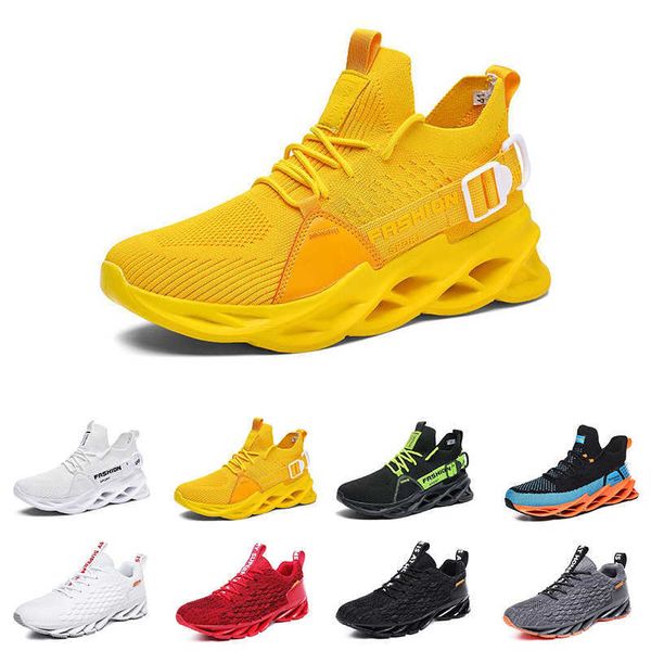 causal shoes men women running shoes triple black white red lemen green wolf grey mens trainers sports sneakers fifty one ywt7
causal shoes men women running shoes triple black white red lemen green wolf grey mens trainers sports sneakers fifty one ywt7