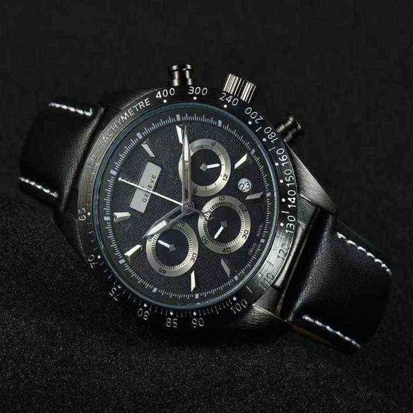 superclone watch fashion watches mens montre movement luxury designer watch fashion women's men's tudors uvn9 nqtd 1n6n1n6n, Slivery;brown
superclone watch fashion watches mens montre movement luxury designer watch fashion women's men's tudors uvn9 nqtd 1n6n1n6n, Slivery;brown
