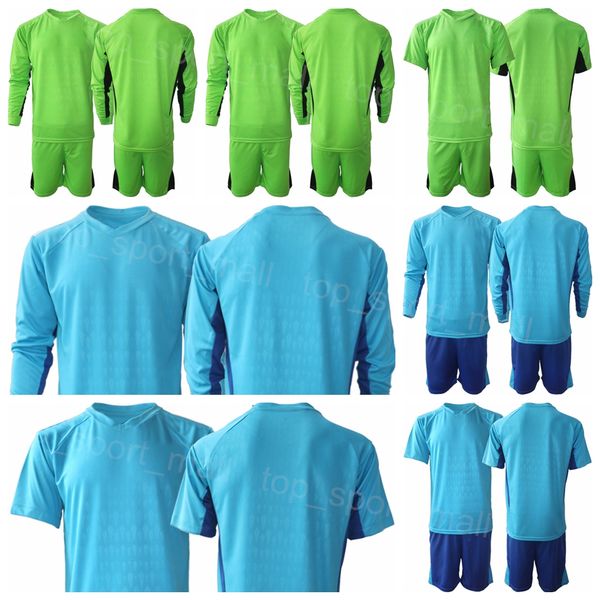 club team goalkeeper gk soccer long sleeve 1 brayan cortes jersey set goalie 12 omar carabali 25 julio fierro 33 eduardo villanueva football, Black
club team goalkeeper gk soccer long sleeve 1 brayan cortes jersey set goalie 12 omar carabali 25 julio fierro 33 eduardo villanueva football, Black