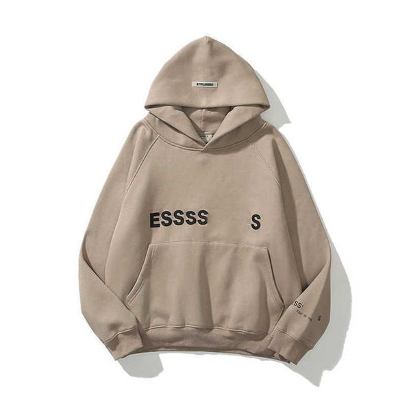 men's luxury fashion sweatshirts tracksuits brand es letter hoodies sports pants suit boy hooded sweater casual pullover men women cou, Black
men's luxury fashion sweatshirts tracksuits brand es letter hoodies sports pants suit boy hooded sweater casual pullover men women cou, Black