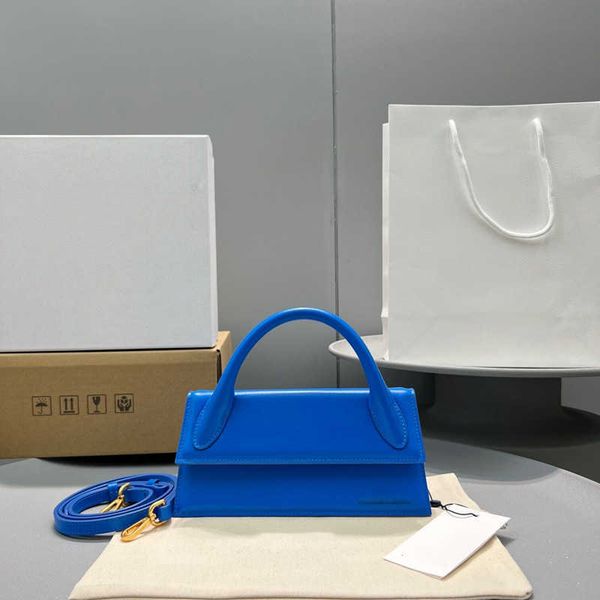 designer luxury women bags jacquemu bag the tote jac bag wallet shoulder purse crossbody classic leather bagshandbag handbag large capacity
designer luxury women bags jacquemu bag the tote jac bag wallet shoulder purse crossbody classic leather bagshandbag handbag large capacity