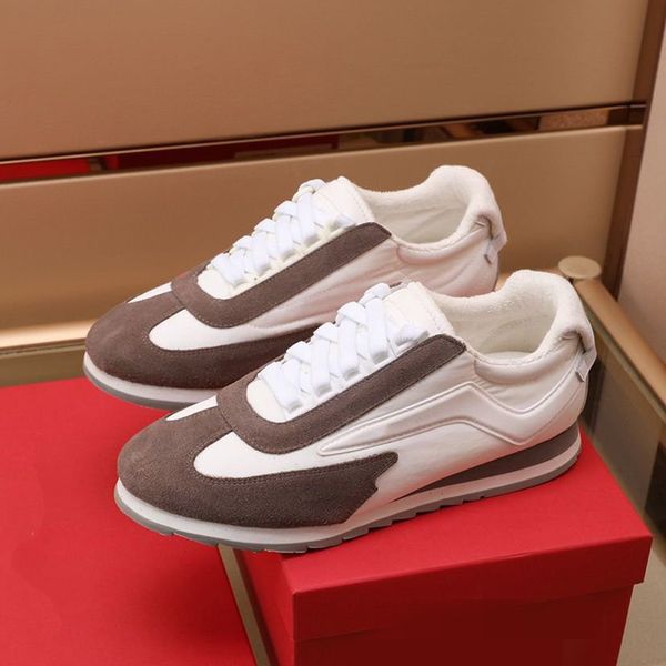 luxury men vintage low-printed sneaker designer mesh slip-on running casual lady fashion mixed breathable trainers mkj0001 adasdawdasdad, Red;white
luxury men vintage low-printed sneaker designer mesh slip-on running casual lady fashion mixed breathable trainers mkj0001 adasdawdasdad, Red;white