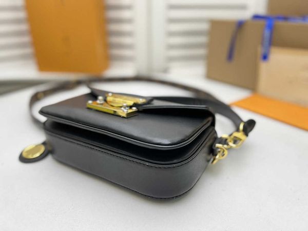 louisity designer luxury bag louiss handbags totes bags womens crossbody handbag loulou lvs shoulder pursest louiseity 1 viutonity 7a as0t
louisity designer luxury bag louiss handbags totes bags womens crossbody handbag loulou lvs shoulder pursest louiseity 1 viutonity 7a as0t