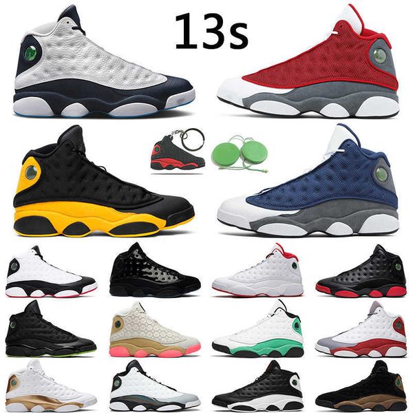 jumpman 13 retro red flint basketball shoes mens 13s university gold singles day hyper royal black cat mens trainer
jumpman 13 retro red flint basketball shoes mens 13s university gold singles day hyper royal black cat mens trainer