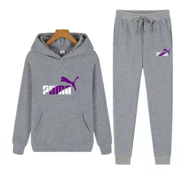 2023 men's tracksuits women's clothes tech fleece pant designer thick sports hoodie jogger trousers tracksuits bottoms techfleece, Gray
2023 men's tracksuits women's clothes tech fleece pant designer thick sports hoodie jogger trousers tracksuits bottoms techfleece, Gray