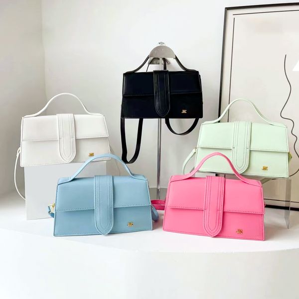 totes classic jacquem le bambino baguette tote handle handbag leather luxury flap bags envelope shoulder womens mens designer wallets messen
totes classic jacquem le bambino baguette tote handle handbag leather luxury flap bags envelope shoulder womens mens designer wallets messen