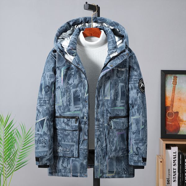 men's down parkas bust 154cm 9xl 8xl 7xl 6xl men winter warm thick parka coat men waterproof hooded parka coat jacket men autumn fashio, Black
men's down parkas bust 154cm 9xl 8xl 7xl 6xl men winter warm thick parka coat men waterproof hooded parka coat jacket men autumn fashio, Black