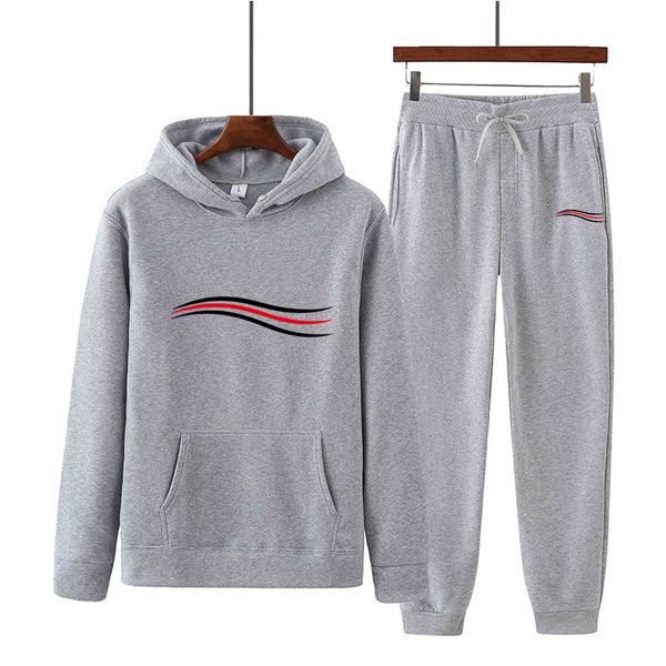 hoodie mens women men's tracksuits ciagabalen hoody winter warm designer hoodies fashion streetwear pullover sweatshirts loose hooded, Gray
hoodie mens women men's tracksuits ciagabalen hoody winter warm designer hoodies fashion streetwear pullover sweatshirts loose hooded, Gray