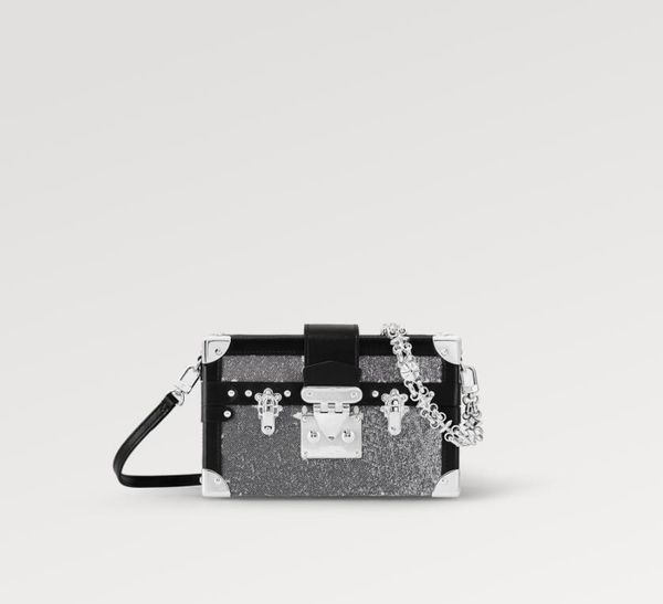 petite malle hasp mini trunk box bag monograms chain flap womens epi canvas denim leather shoulder crossbody small luggage tote s-lock hard
petite malle hasp mini trunk box bag monograms chain flap womens epi canvas denim leather shoulder crossbody small luggage tote s-lock hard