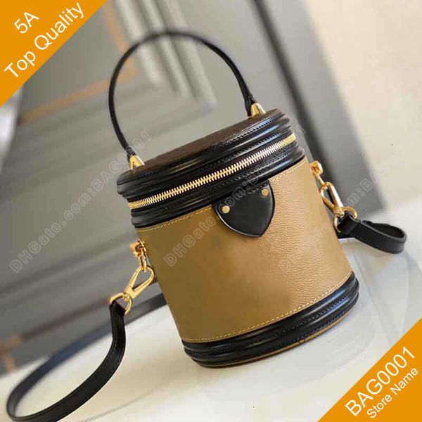 10a wallets ladies messenger bags printing leather women's round shape purse vintage crossbody handbags b026 43986 44603, Red;black
10a wallets ladies messenger bags printing leather women's round shape purse vintage crossbody handbags b026 43986 44603, Red;black