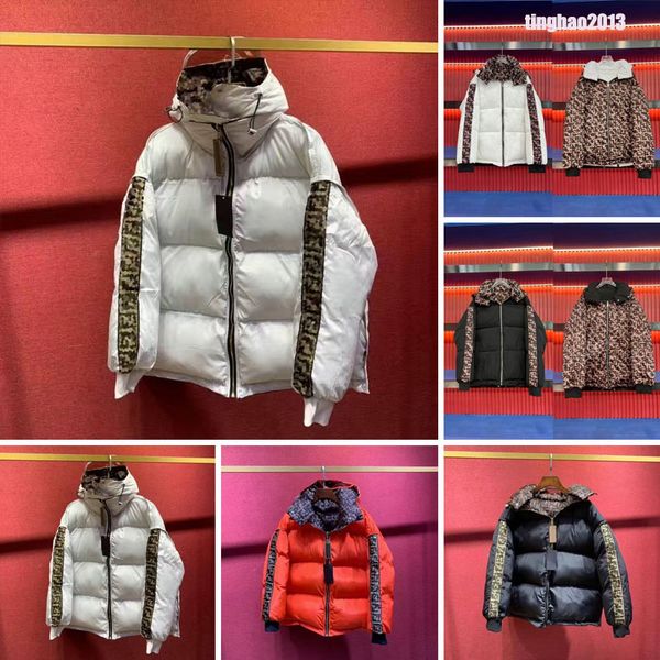 2022 tnf quality classic parka luxury down korean warm coat signature high street cotton jacket coat north outdoor men and women 1996, Red
2022 tnf quality classic parka luxury down korean warm coat signature high street cotton jacket coat north outdoor men and women 1996, Red