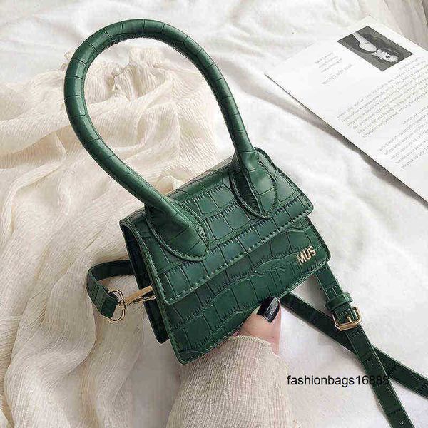 france sac de luxe femme luxury designer shoulder bag crossbody tote bags for women leather shopper small flap handbags bolso 2022
france sac de luxe femme luxury designer shoulder bag crossbody tote bags for women leather shopper small flap handbags bolso 2022