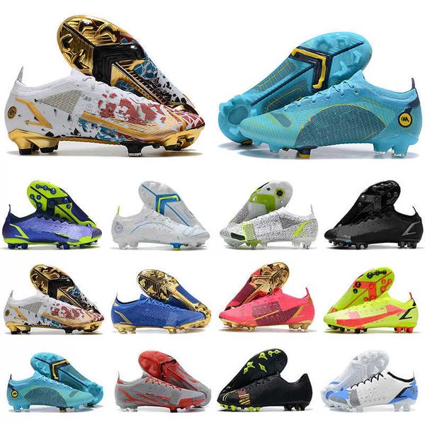 soccer shoes boys boots sports shoe high football elite neymar mens mercurial superfly vi 360
soccer shoes boys boots sports shoe high football elite neymar mens mercurial superfly vi 360