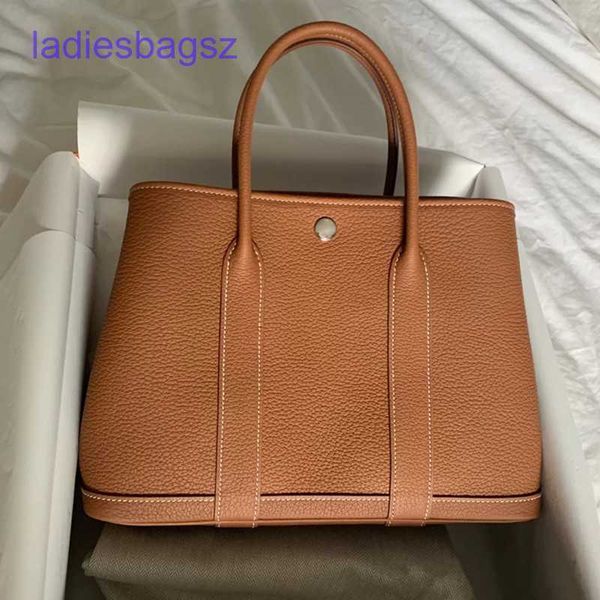 luxury herme garden party bags online outlet 2022 new togo leather women's bag single shoulder tote versatile garden portable shop
luxury herme garden party bags online outlet 2022 new togo leather women's bag single shoulder tote versatile garden portable shop