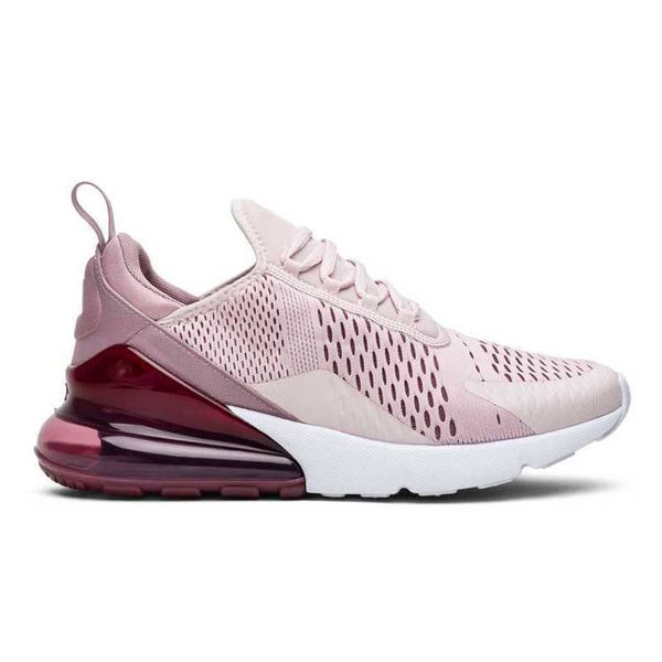 270 men women running shoes triple white black barely rose dusty cactus p blue university gold neon green mens outdoor
270 men women running shoes triple white black barely rose dusty cactus p blue university gold neon green mens outdoor