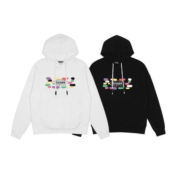mens designer palmangel hoodies branded spray painting print sweater men's and women's, Black
mens designer palmangel hoodies branded spray painting print sweater men's and women's, Black