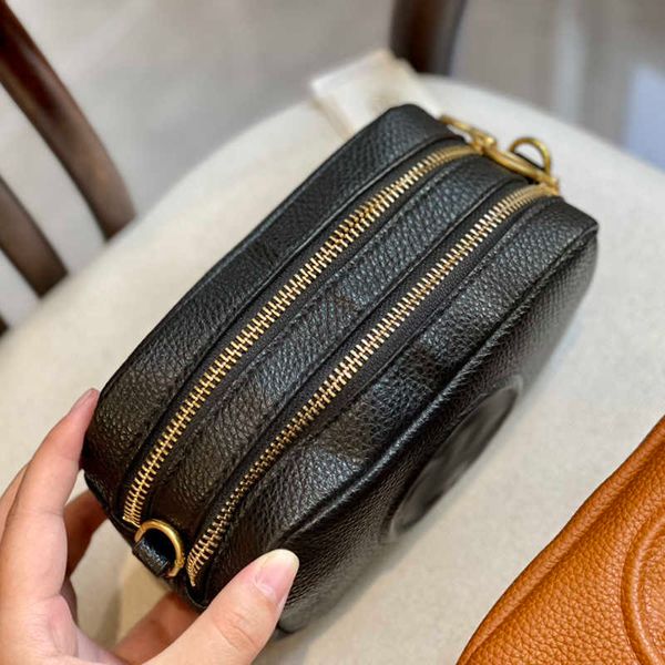 womens evening bags totes bag designers snapsdesigner leather purse handbag 6 colors shoulder crossbody handbags women tote 221116
womens evening bags totes bag designers snapsdesigner leather purse handbag 6 colors shoulder crossbody handbags women tote 221116