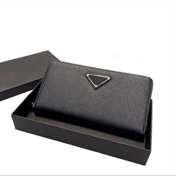 designer wallets woman purses designer zipper wallet luxury men women leather purse classic letters coin purse original box interior zipper, Red;black
designer wallets woman purses designer zipper wallet luxury men women leather purse classic letters coin purse original box interior zipper, Red;black