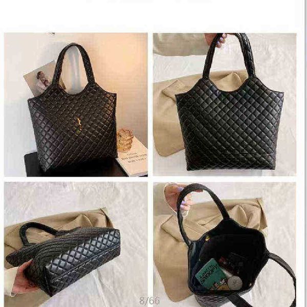 designer luxury women bag yysl handbags totes bags womens crossbody handbag loulou yslitys fashion capacity versatile shoulder pursest 5a0ts
designer luxury women bag yysl handbags totes bags womens crossbody handbag loulou yslitys fashion capacity versatile shoulder pursest 5a0ts