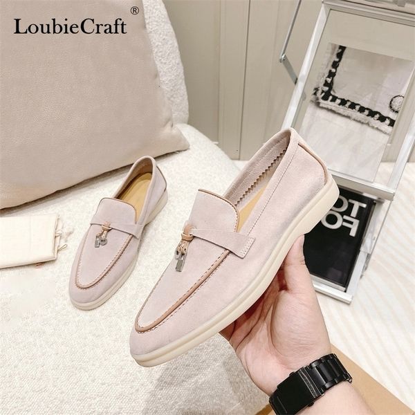 dress shoes boots summer walk shoes women flats nude pink suede leather piping men moccasin metal lock slip on lazy loafers slippers causal, Black
dress shoes boots summer walk shoes women flats nude pink suede leather piping men moccasin metal lock slip on lazy loafers slippers causal, Black
