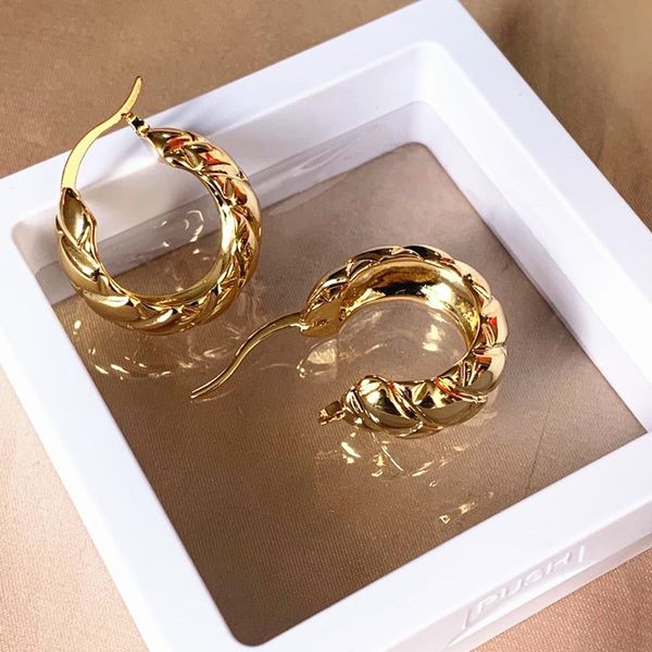 charm earring c-letter designer earrings luxury jewelry for women party stud gold earrings festival gifts, Golden;silver
charm earring c-letter designer earrings luxury jewelry for women party stud gold earrings festival gifts, Golden;silver