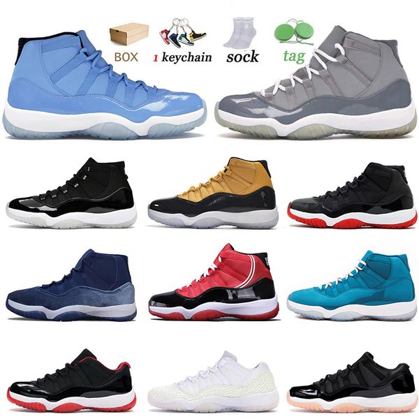 with box cool basketball grey cherry 11 11s shoes with box space jam men women pantone bleached coral midnight navy bred concord 72-10 pure
with box cool basketball grey cherry 11 11s shoes with box space jam men women pantone bleached coral midnight navy bred concord 72-10 pure