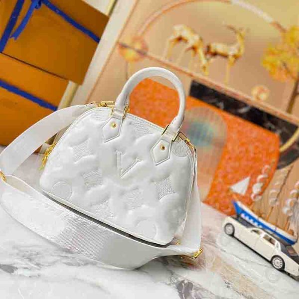 louisity designer luxury bag louiss handbags totes bags womens crossbody handbag loulou lvs shoulder pursest louiseity 1 viutonity 7a 68r4
louisity designer luxury bag louiss handbags totes bags womens crossbody handbag loulou lvs shoulder pursest louiseity 1 viutonity 7a 68r4