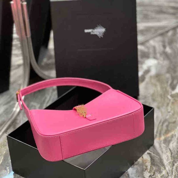 designer luxury women bag yysl handbags totes bags womens crossbody handbag loulou yslitys fashion capacity versatile shoulder pursest 5awu0
designer luxury women bag yysl handbags totes bags womens crossbody handbag loulou yslitys fashion capacity versatile shoulder pursest 5awu0