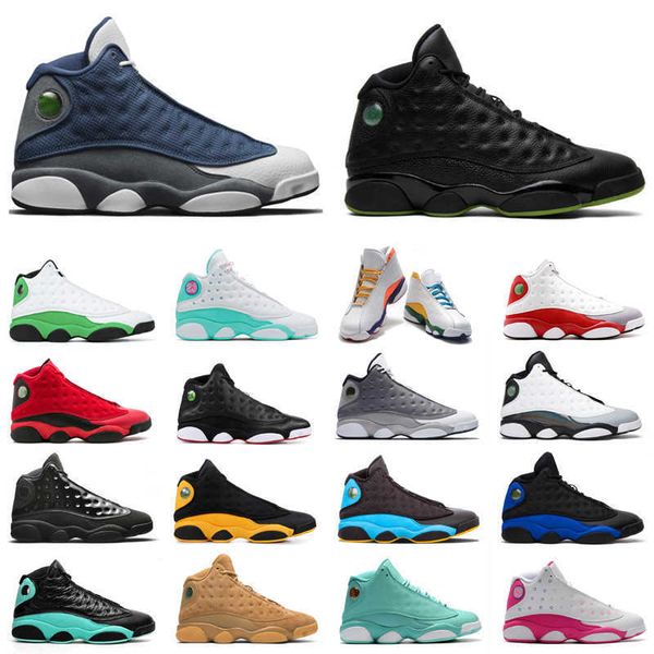 wholesale designer shoes outdoor platform sneakers man ace runnings sport women luxurys shoe dunks low chaussures des chaussures jumpmans 4s, Black
wholesale designer shoes outdoor platform sneakers man ace runnings sport women luxurys shoe dunks low chaussures des chaussures jumpmans 4s, Black