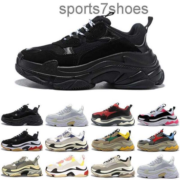 triple s triple s men women designer casual shoes platform sneakers black white grey red green yellow mens trainers sports shoe classic
triple s triple s men women designer casual shoes platform sneakers black white grey red green yellow mens trainers sports shoe classic