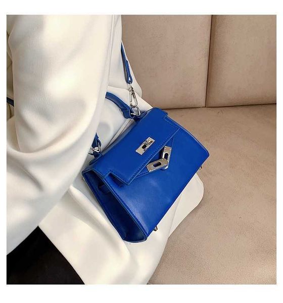 designer kelys tote bag 2023 black bag new women's fashion high sense alligator cross body foreign style carry-on mini 10nm9
designer kelys tote bag 2023 black bag new women's fashion high sense alligator cross body foreign style carry-on mini 10nm9