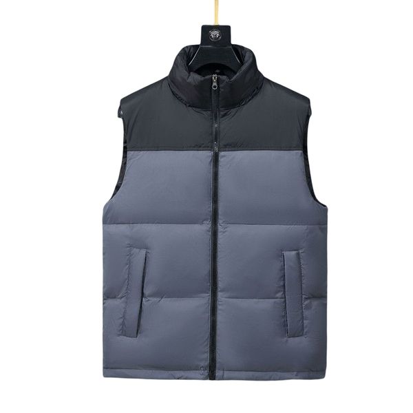 coat designer women gilets puffer vests men vest jacket woman mens gilet body warmer man waistcoat outdoor warm 3xl 4xl plus size hooded zip, Black;white
coat designer women gilets puffer vests men vest jacket woman mens gilet body warmer man waistcoat outdoor warm 3xl 4xl plus size hooded zip, Black;white