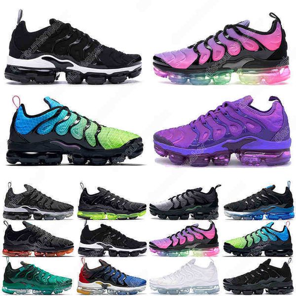 designer jumpmans 4s 4 shoes mens women university blue black cat white cement fire red sport sneaker outdoor luxurys trainer tnes plus ffc0
designer jumpmans 4s 4 shoes mens women university blue black cat white cement fire red sport sneaker outdoor luxurys trainer tnes plus ffc0