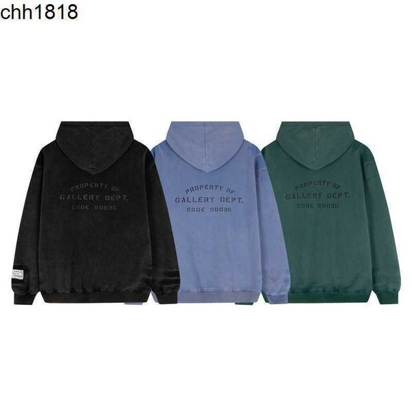 2023 the new langfans co branded tide brand old hooded drawstring ink splashed letter hoodie is the same for men, Black
2023 the new langfans co branded tide brand old hooded drawstring ink splashed letter hoodie is the same for men, Black