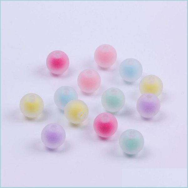 other other 8mm inner color frosted round beads bracelet wrist ring diy childrens ornaments scattered acrylic accessoriesother drop dhr4a
other other 8mm inner color frosted round beads bracelet wrist ring diy childrens ornaments scattered acrylic accessoriesother drop dhr4a