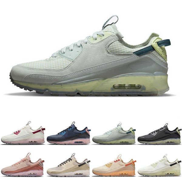 causal shoes running shoes mens trainers sports sneakers dark teal green obsidian pomegranate sail fuel orange rattan terrascape men zxt4, Black
causal shoes running shoes mens trainers sports sneakers dark teal green obsidian pomegranate sail fuel orange rattan terrascape men zxt4, Black