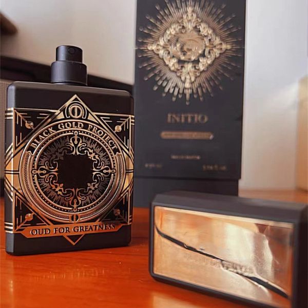 air freshener parfums prives oud for greatness perfume 90ml neutral perfumes eau de parfum 3fl.oz long lasting smell eyes of power wood perf
air freshener parfums prives oud for greatness perfume 90ml neutral perfumes eau de parfum 3fl.oz long lasting smell eyes of power wood perf